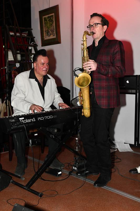 min 2023 03 31 Aix Pce 138